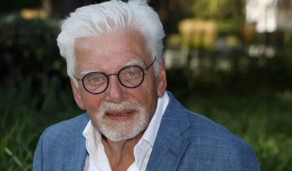 Jan Slagter en zijn Impact op de Nederlandse Televisie