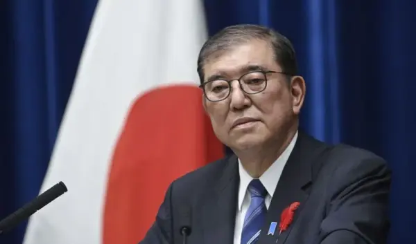 De Rol en Uitdagingen van de Japanse Premier