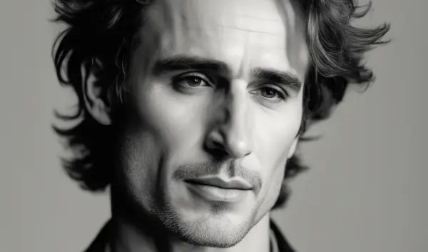 Het Leven en de Erfenis van Jeff Buckley
