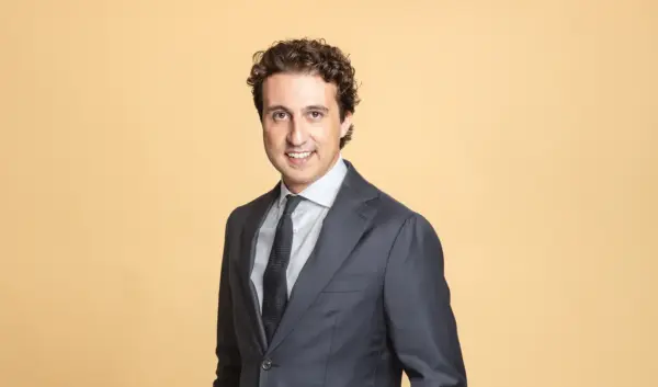 Jesse Klaver: Een Belangrijke Stem in de Politiek