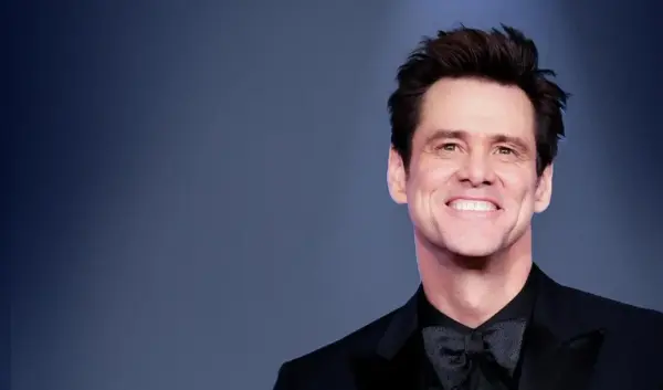 De Impact en Carrière van Jim Carrey