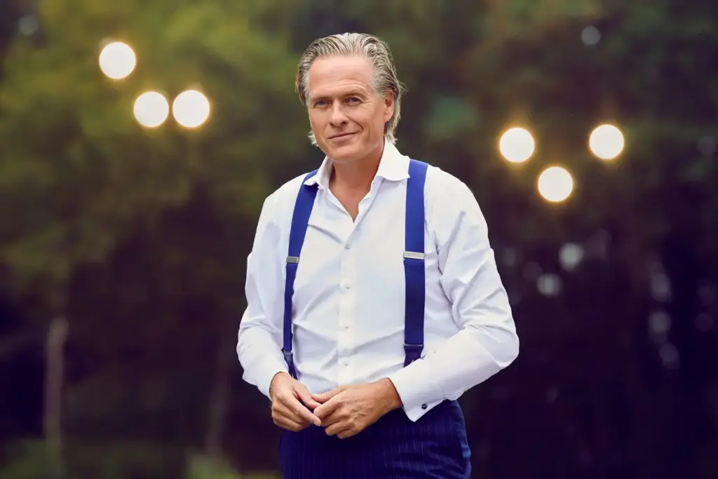 De Invloed van Jort Kelder op de Nederlandse Media