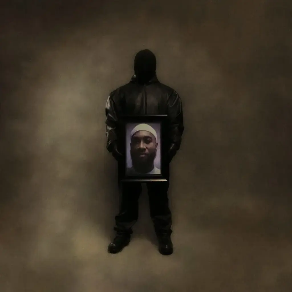 Alles Over Het Nieuwe Album van Kanye West