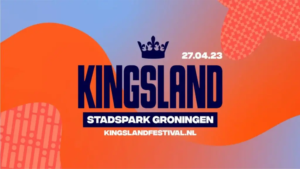 Kingsland 2026: De Toekomst van de Gemeente