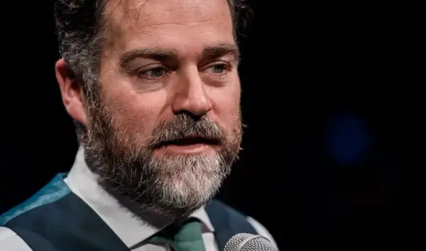 Klaas Dijkhoff: Een Blik op zijn Politieke Toekomst