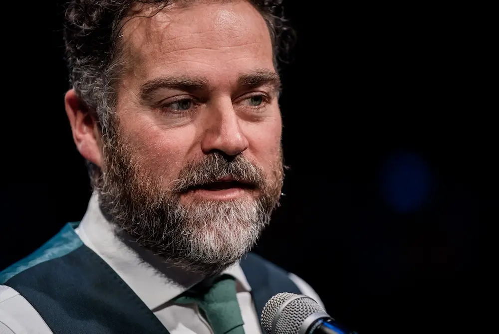 Klaas Dijkhoff: Een Blik op zijn Politieke Toekomst