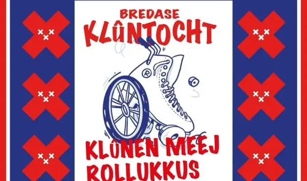 Klunen in Breda: Een Bijzondere Wintertraditie