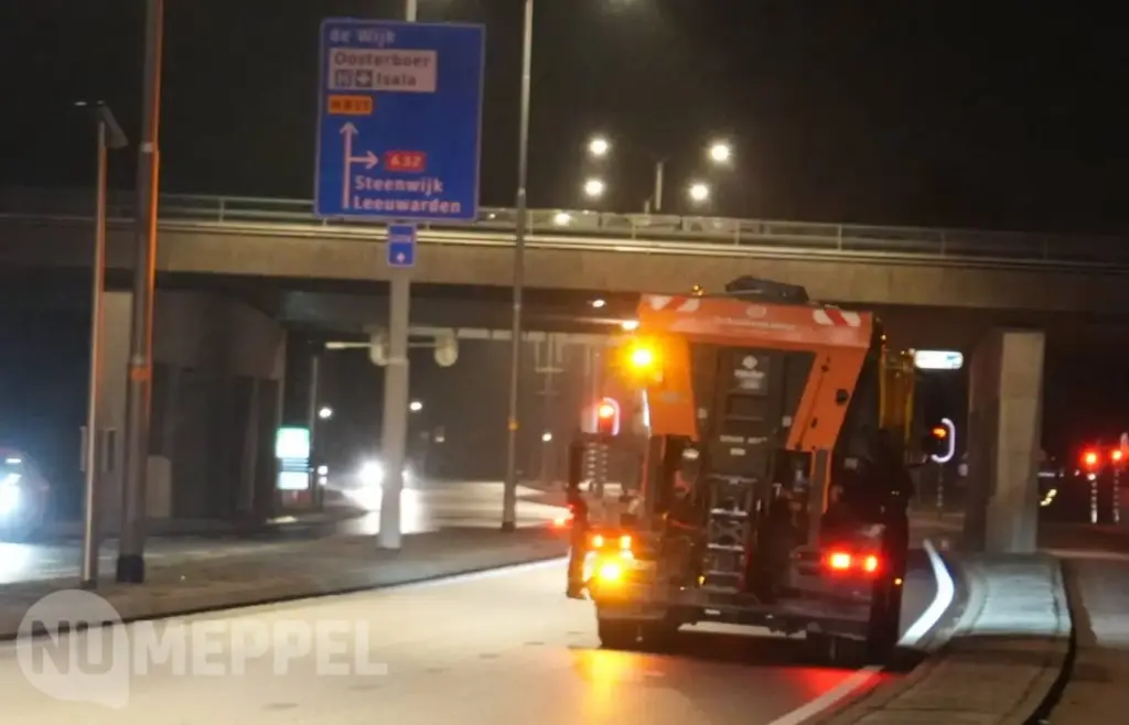 Sneeuwverwachtingen van het KNMI: Wat kunnen we Verwachten?