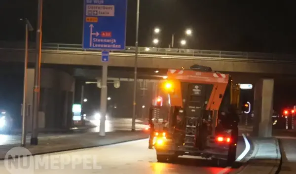 Sneeuwverwachtingen van het KNMI: Wat kunnen we Verwachten?