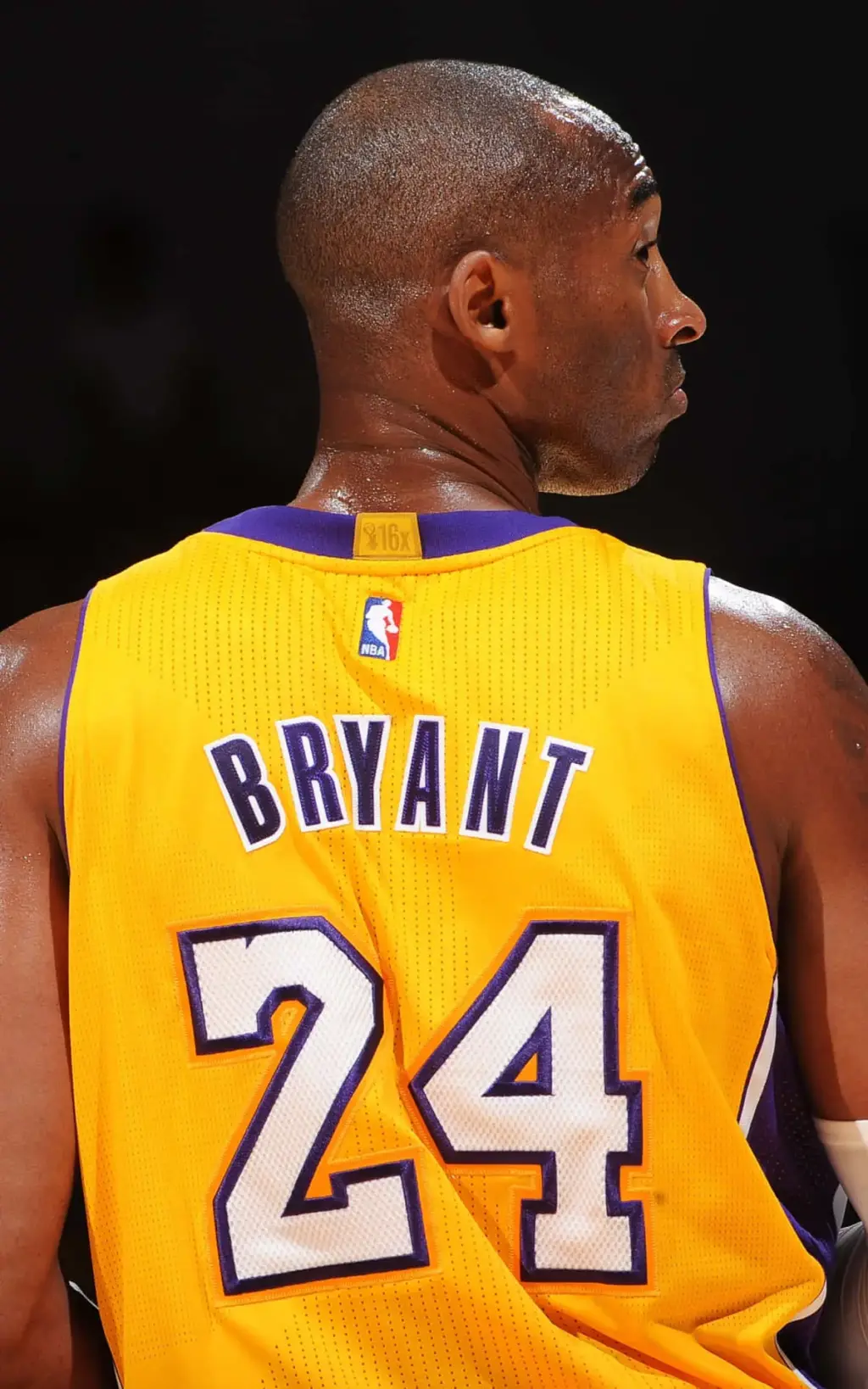 De Erfenis van Kobe Bryant in de Basketbalgeschiedenis