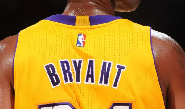 De Erfenis van Kobe Bryant in de Basketbalgeschiedenis