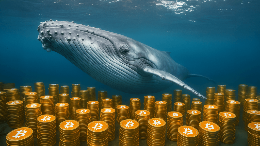 De Koers van Bitcoin: Huidige Trends en Vooruitzichten