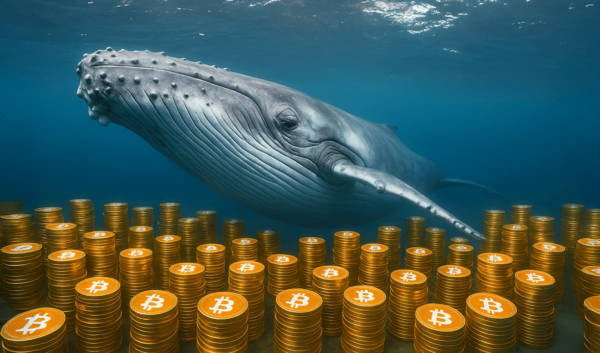 De Koers van Bitcoin: Huidige Trends en Vooruitzichten