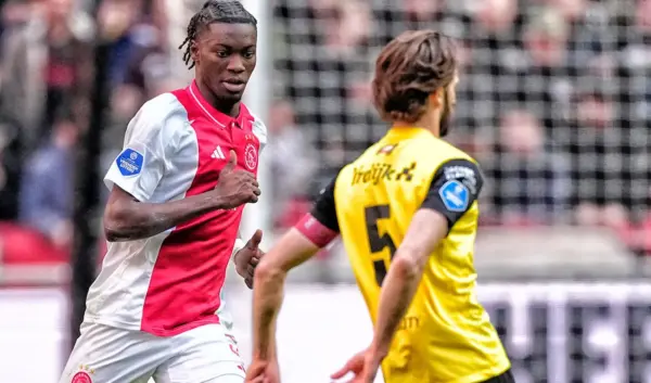 De Invloed en Prestaties van Konadu in 2023