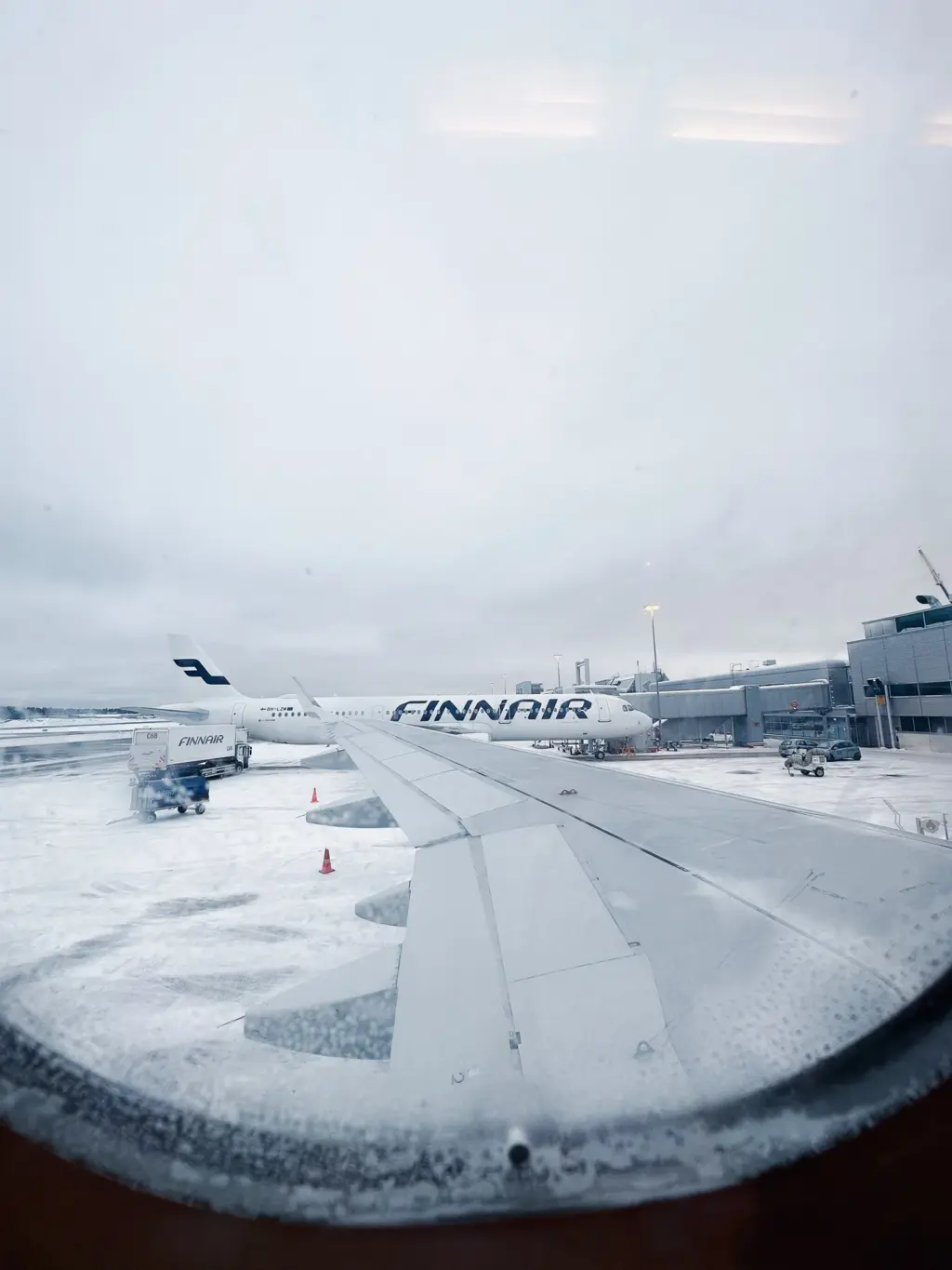 Beleef de Betovering van Lapland: een Unieke Bestemming