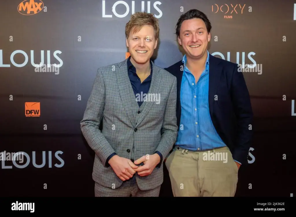 Lex Uiting: Juridische Betekenis en Relevantie