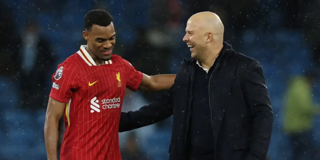 Liverpool vs Qarabağ: Voorbeschouwing en Analyse