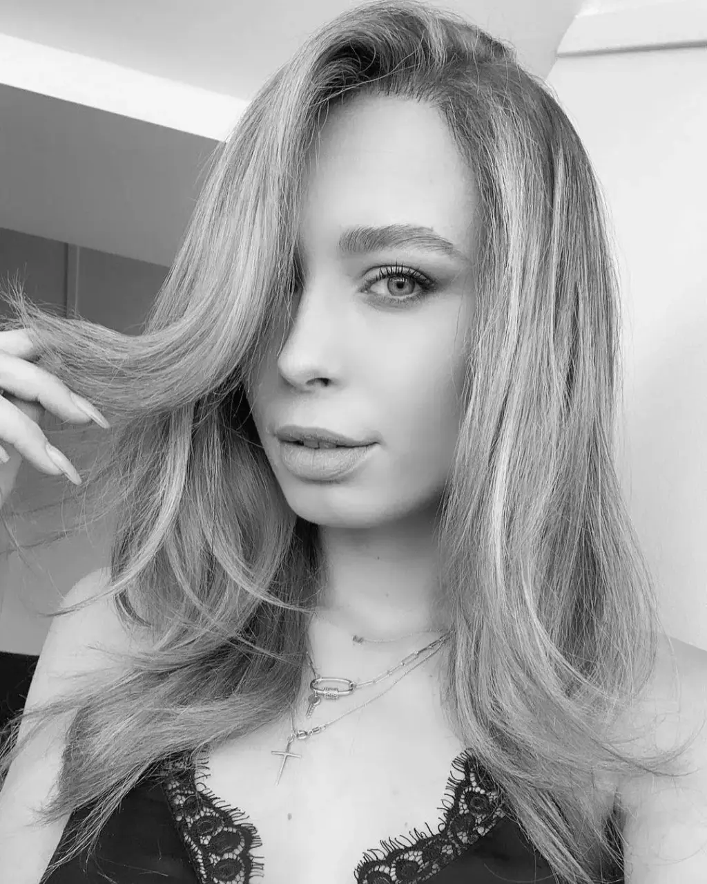 Het Inspirerende Verhaal van Loiza Lamers: Van Succes naar Impact