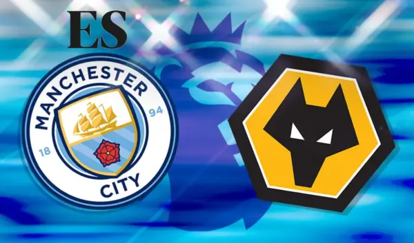 Man City vs Wolves: Een Spannende Wedstrijd in de Premier League