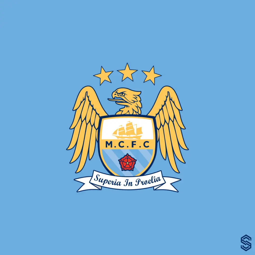 Alles over Manchester City FC: Nieuws en ontwikkelingen