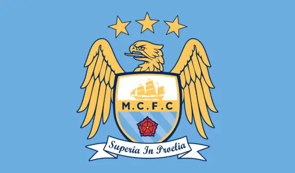 Alles over Manchester City FC: Nieuws en ontwikkelingen