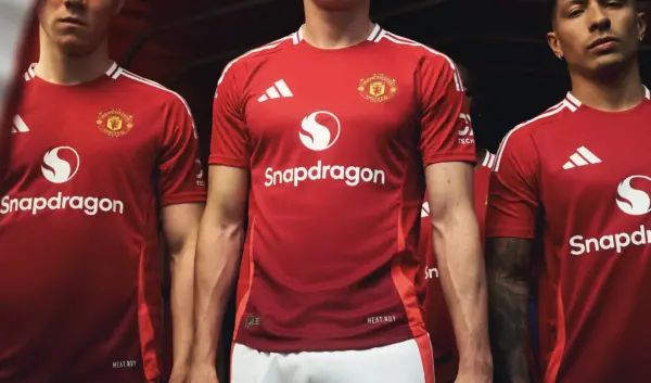 Recent Ontwikkelingen en Toekomst van Manchester United