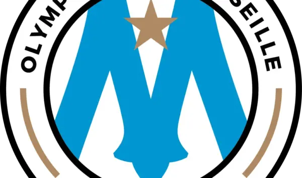 Marseille FC: De Renovatie van een Grote Club