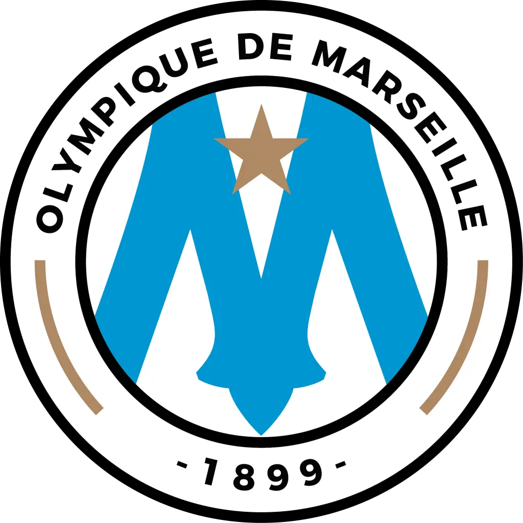 Marseille FC: De Renovatie van een Grote Club