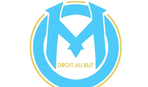 Marseille FC: Een Krachtpatser in het Franse Voetbal