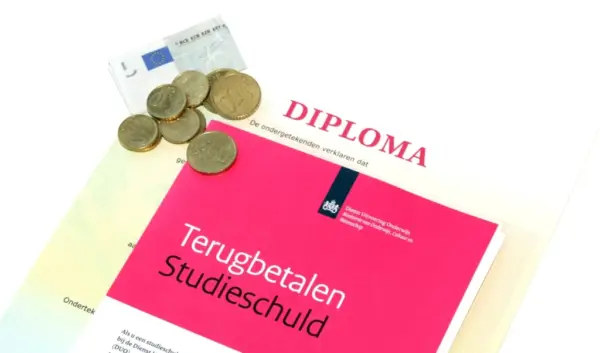 Maximale Hypotheek met Studieschuld: Wat je Moet Weten