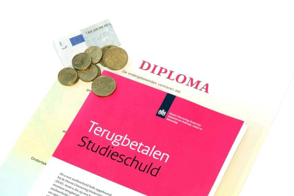 Maximale Hypotheek met Studieschuld: Wat je Moet Weten