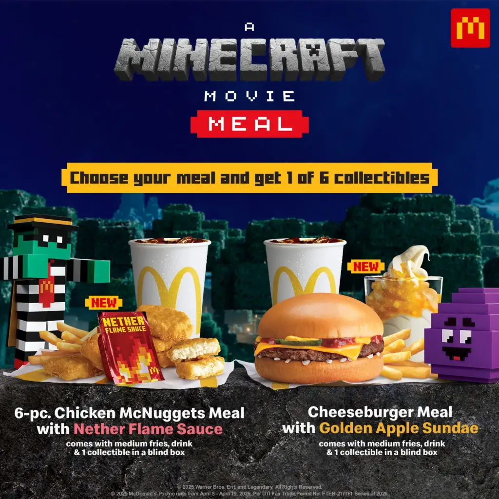 Alles Over McDonald’s: Geschiedenis en Ontwikkelingen