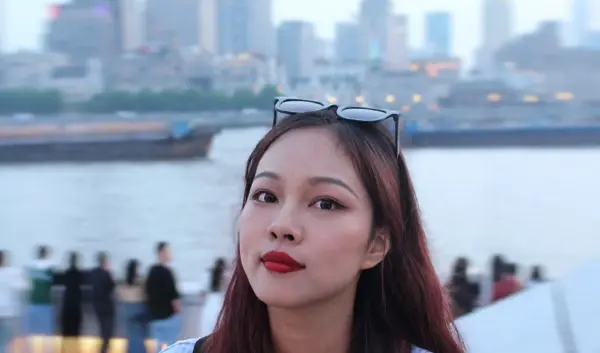 De Innovaties van Ming Xuechang in de Technologische Wereld