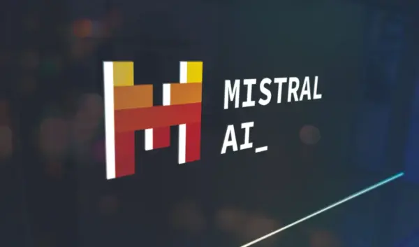 Ontdek Mistral AI: Vooruitgang in Kunstmatige Intelligentie