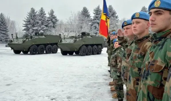 Moldavië: Kansen en Uitdagingen in het Hart van Europa