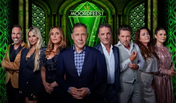 De opkomst van moordfeesten in Nederland