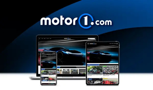 De Toekomst van Motoren in Nederland