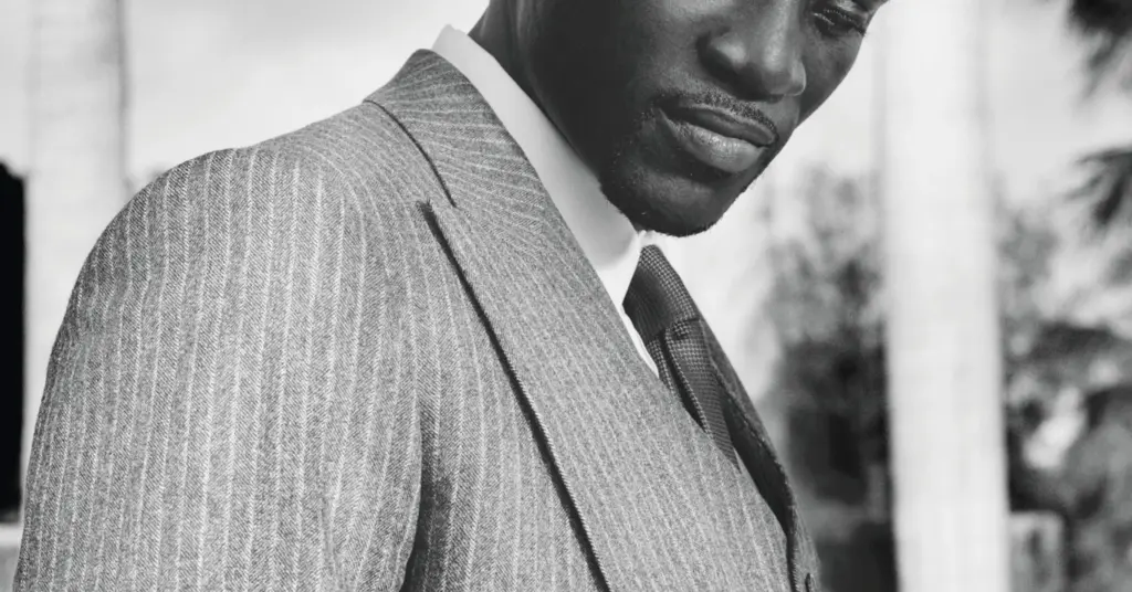 Neyo en Akon: Een Nieuwe Muziek Samenwerking
