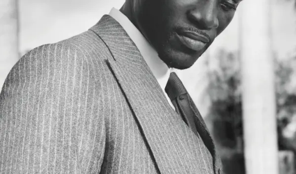 Neyo en Akon: Een Nieuwe Muziek Samenwerking