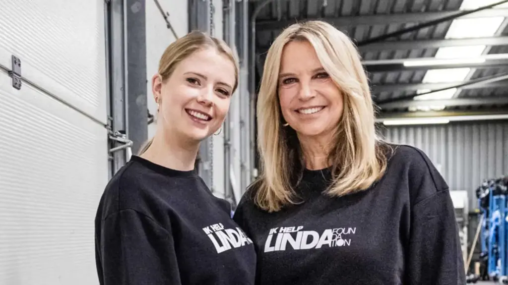 De Groei van Noa de Mol in de Muziekwereld