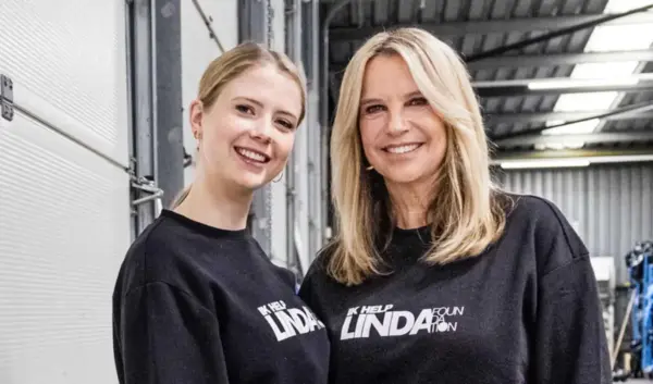 De Groei van Noa de Mol in de Muziekwereld
