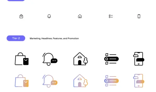 Odido: Een Nieuwe Speler in de Telecommarkt