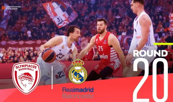 De Geschiedenis en Invloed van Olympiacos in het Voetbal