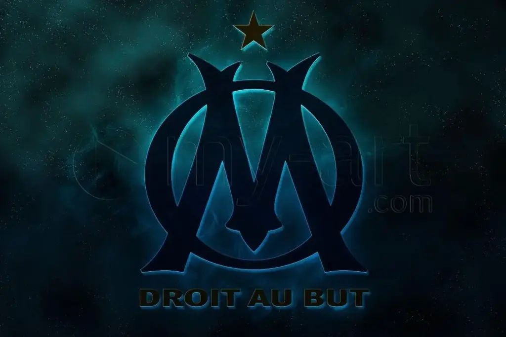 De Geschiedenis en Huidige Status van Olympique de Marseille
