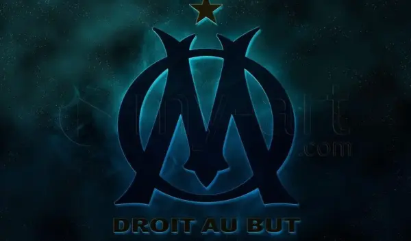 De Geschiedenis en Huidige Status van Olympique de Marseille