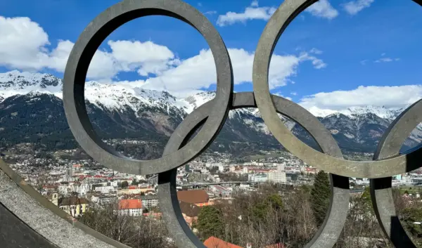 Vooruitblik op de Olympische Winterspelen 2026