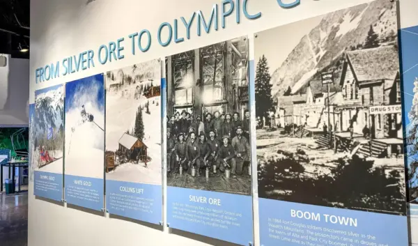 Vooruitblik op de Olympische Winterspelen 2026