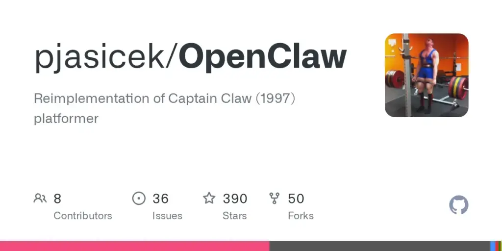 Ontdek OpenClaw: Een Revolutie in Dieronderzoek