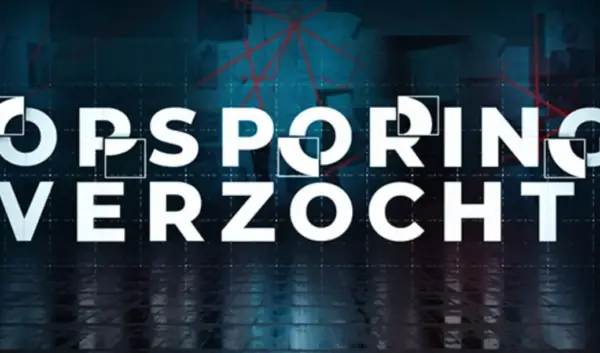 De Impact van Opsporing Verzocht op de Nederlandse Criminaliteit