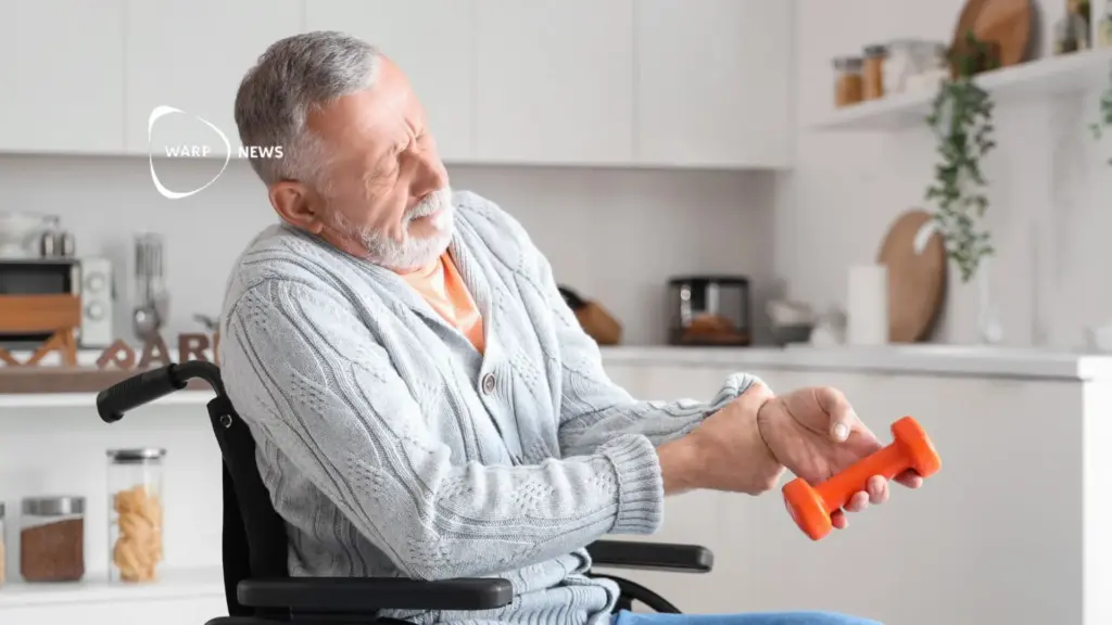 Parkinson bij Hoogopgeleiden: Wat U Moet Weten